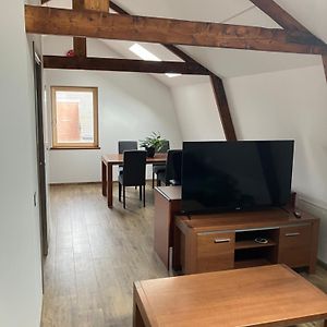 Freshly Renovated Cosy Bedroom